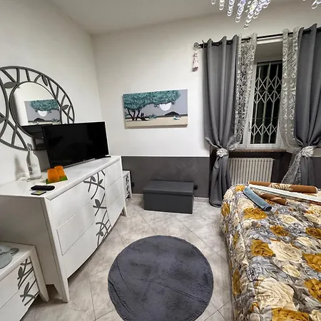 B & Eat Il Borgo