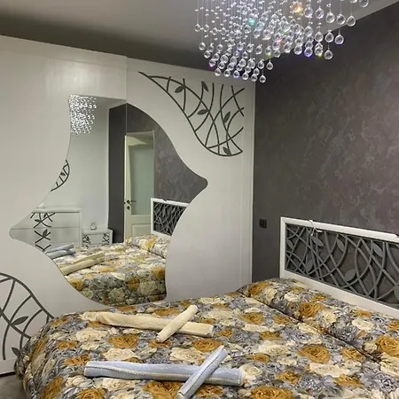 B & Eat Il Borgo