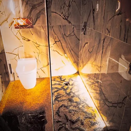 Nocleg ze śniadaniem B & Eat Il Borgo Vado Ligure