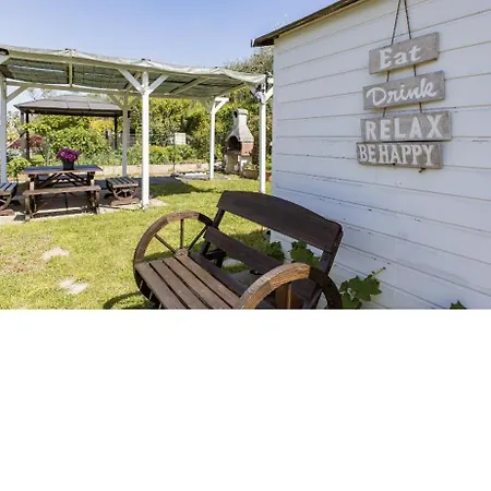 B & Eat Il Borgo Nocleg ze śniadaniem Vado Ligure