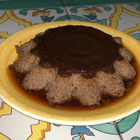 B & Eat Il Borgo Vado Ligure