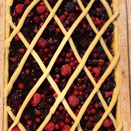 B & Eat Il Borgo Vado Ligure