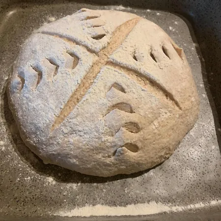 B & Eat Il Borgo Nocleg ze śniadaniem 3*