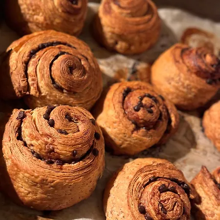 Nocleg ze śniadaniem B & Eat Il Borgo 3*