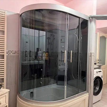 B & Eat Il Borgo 3* Vado Ligure