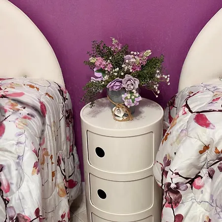 B & Eat Il Borgo Vado Ligure