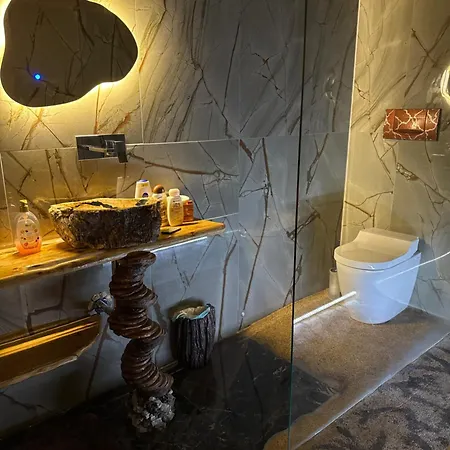 B & Eat Il Borgo Bed & Breakfast 3*