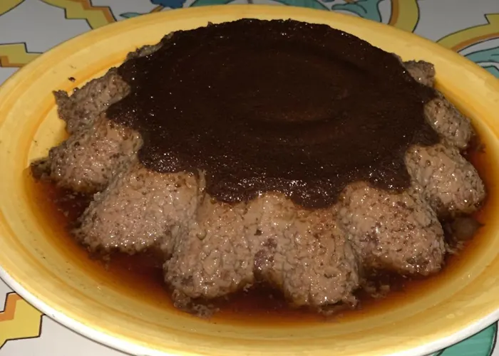 B & Eat Il Borgo Vado Ligure